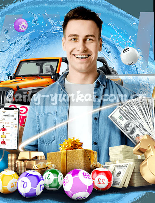 激烈的对决一触即发