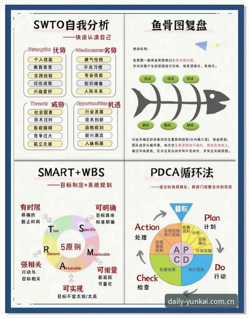 世界杯G组逆转战复盘操作教程——从埃及首胜看比赛转折点分析